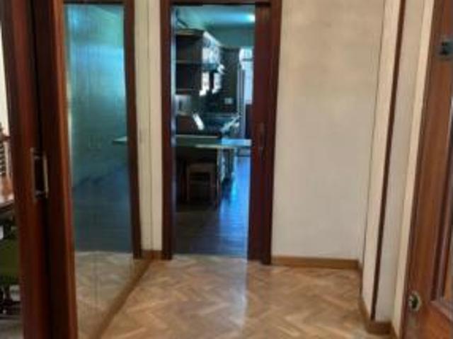 Piso Venta Valladolid Capital, Huerta del Rey Arturo Eyríes