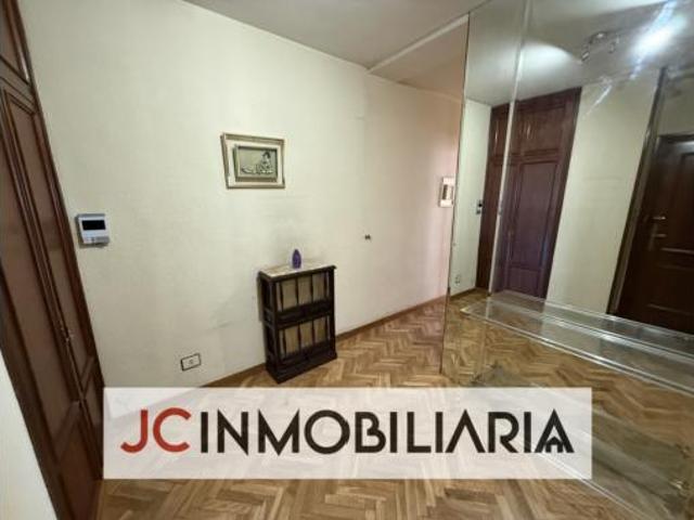 Piso Venta Valladolid Capital, Huerta del Rey Arturo Eyríes