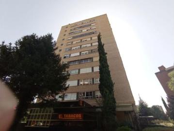 Huerta del Rey, Valladolid, Valladolid, Valladolid, Castilla y León, Castilla y León