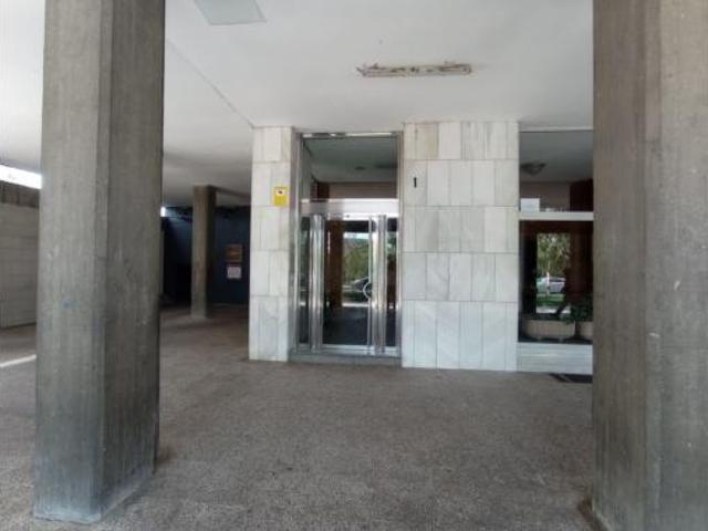 Piso Venta Valladolid Capital, Huerta del Rey Arturo Eyríes