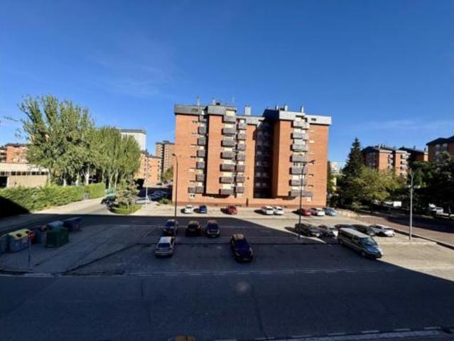 Piso Venta Valladolid Capital, Huerta del Rey Arturo Eyríes