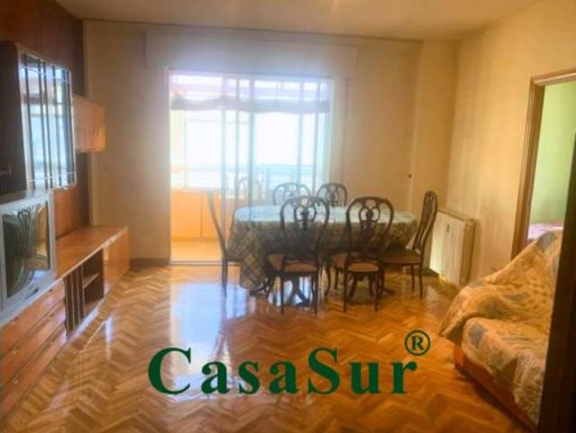 Piso Venta Valladolid Capital, Huerta del Rey Arturo Eyríes