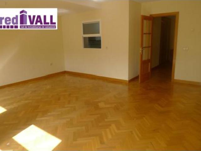 Piso Venta Valladolid Capital, Huerta del Rey Arturo Eyríes