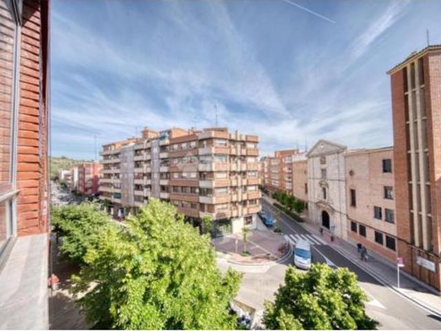 Piso Venta Valladolid Capital, La Victoria