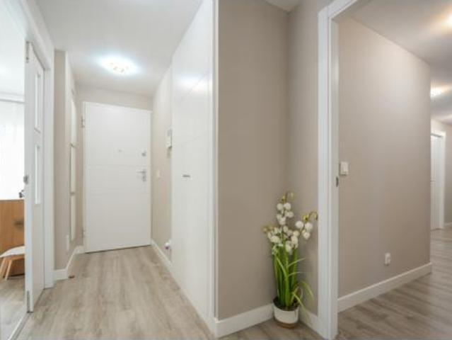 Piso Venta Valladolid Capital, La Victoria