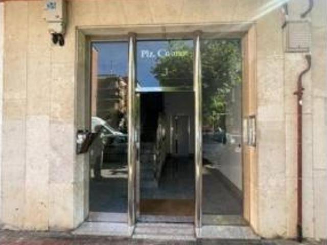 Piso Venta Valladolid Capital, La Victoria