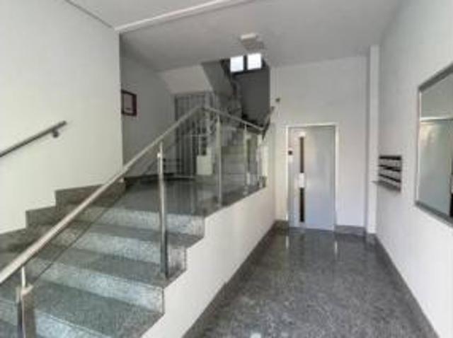 Piso Venta Valladolid Capital, La Victoria