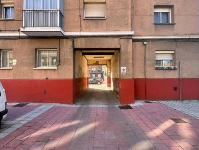 Piso Venta Valladolid Capital, La Victoria