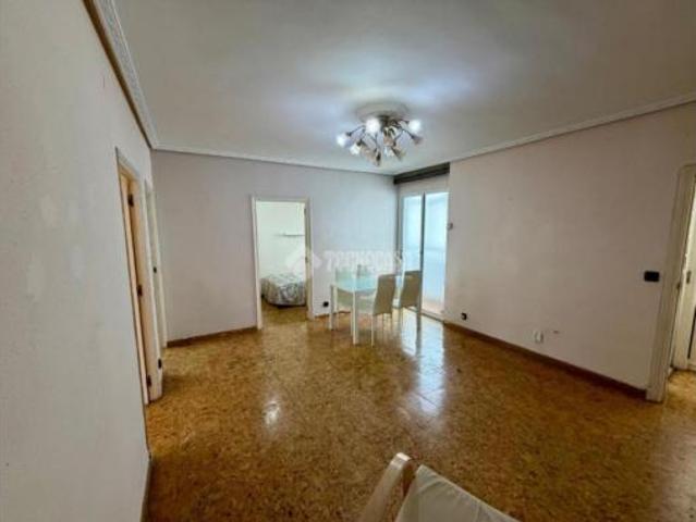 Piso Venta Valladolid Capital, La Victoria