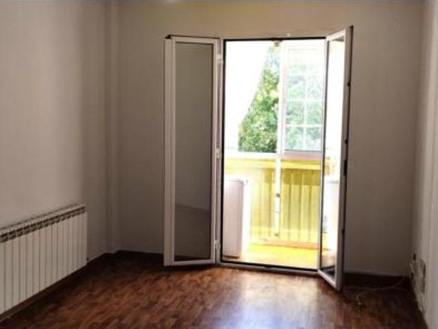 Piso Venta Valladolid Capital, La Victoria