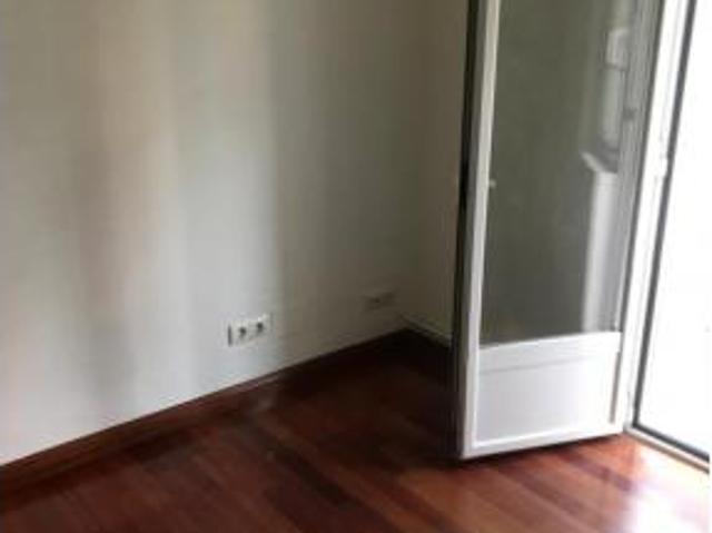 Piso Venta Valladolid Capital, Las Delicias