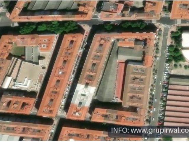 Piso Venta Valladolid Capital, Las Delicias