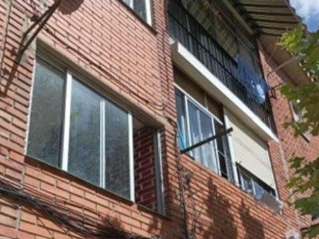 Piso Venta Valladolid Capital, Las Delicias