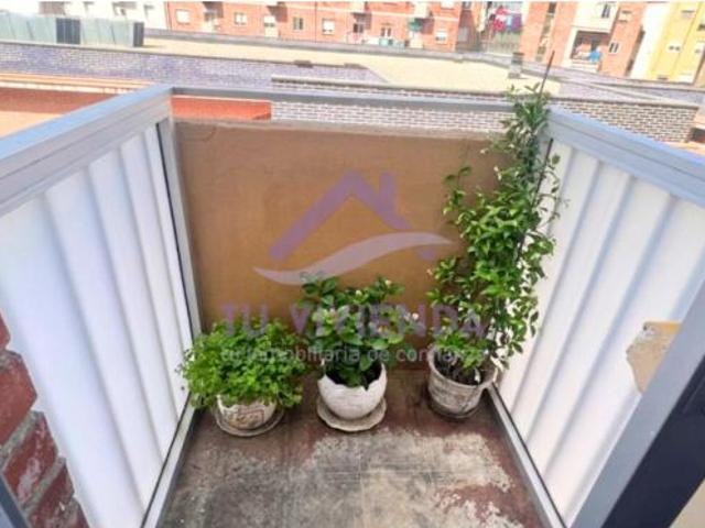 Piso Venta Valladolid Capital, Las Delicias
