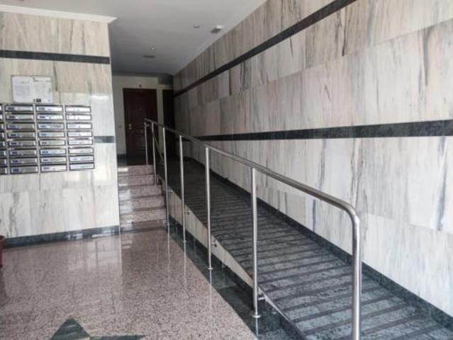 Piso Venta Valladolid Capital, Las Delicias