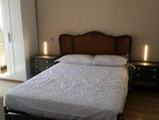 Piso Venta Valladolid Capital, Las Delicias