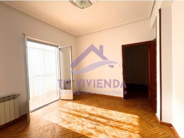 Piso Venta Valladolid Capital, Las Delicias