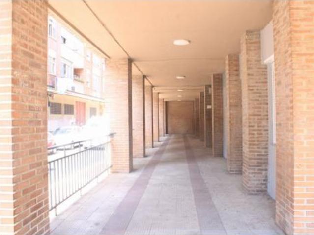 Piso Venta Valladolid Capital, Las Delicias