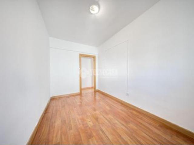Piso Venta Valladolid Capital, Las Delicias