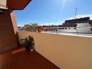 Piso Venta Valladolid Capital, Las Delicias