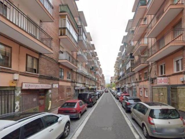 Piso Venta Valladolid Capital, Las Delicias