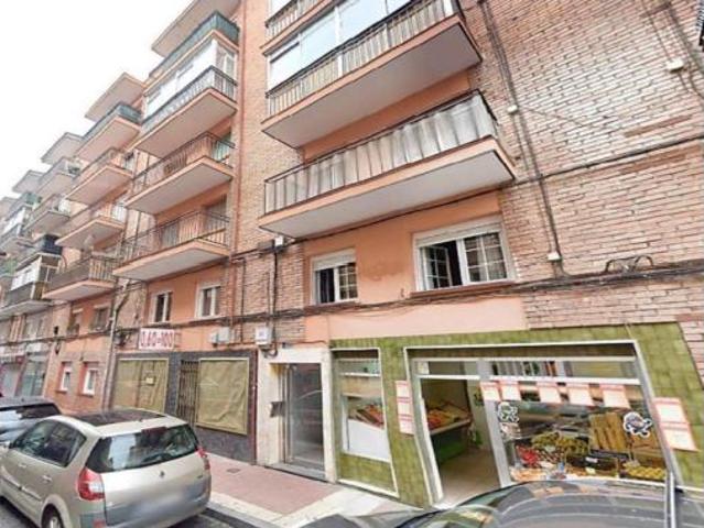 Piso Venta Valladolid Capital, Las Delicias