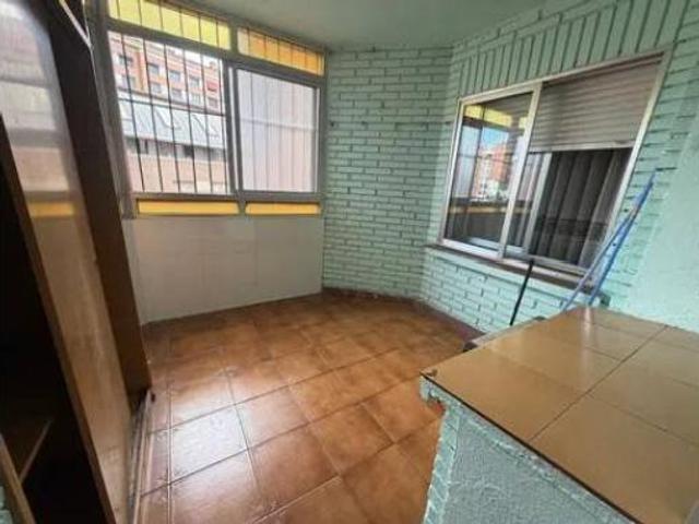 Piso Venta Valladolid Capital, Las Delicias