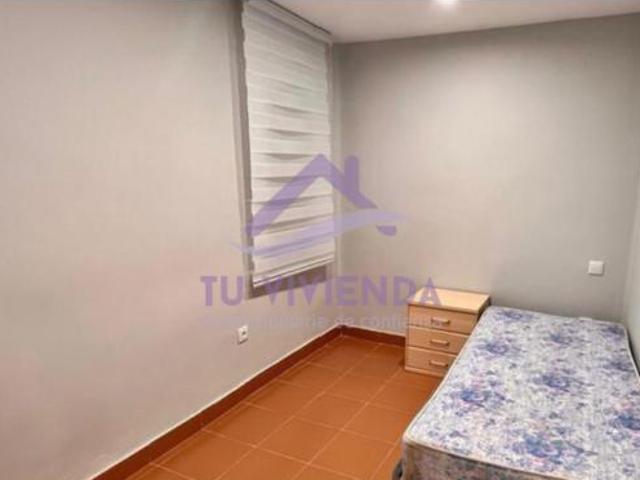 Piso Venta Valladolid Capital, Las Delicias