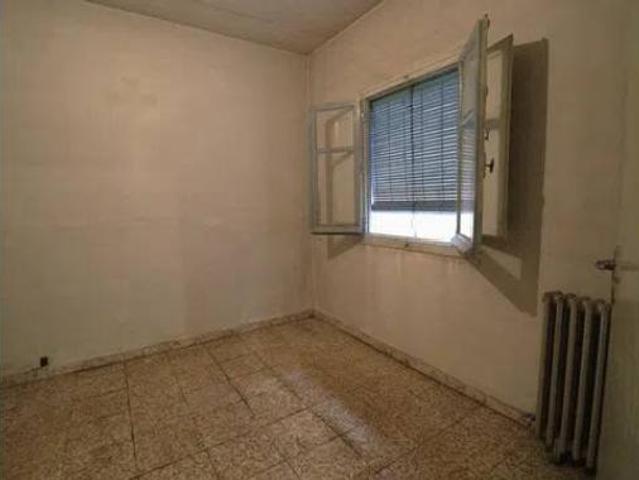 Piso Venta Valladolid Capital, Las Delicias