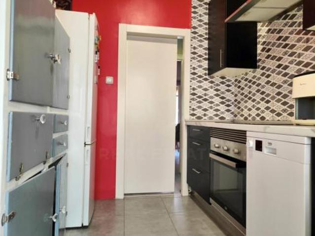 Piso Venta Valladolid Capital, Las Delicias
