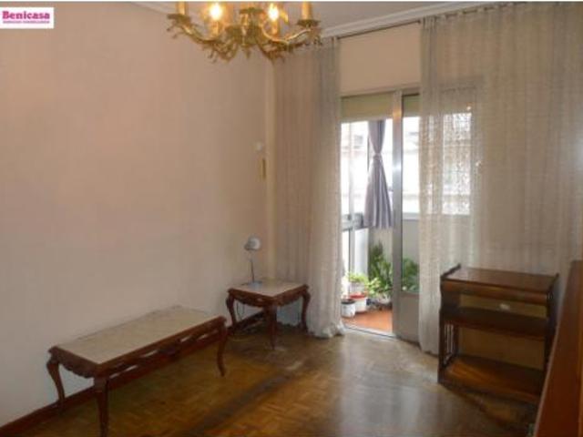 Piso Venta Valladolid Capital, Las Delicias