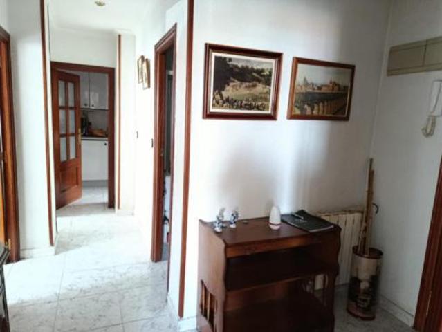 Piso Venta Valladolid Capital, Las Delicias