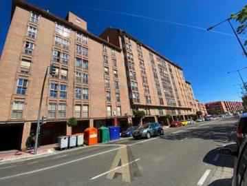 Delicias, Valladolid, Lagar de Los Hoyos, Valladolid, Castilla y León, Castilla y León