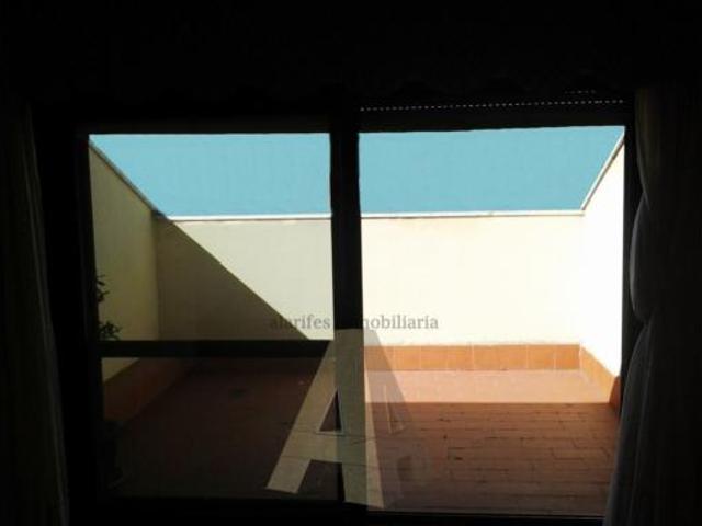 Piso Venta Valladolid Capital, Las Delicias