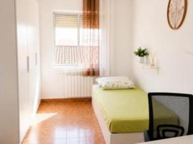 Piso Venta Valladolid Capital, Las Delicias