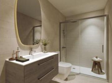 Calle de Guipúzcoa, Logroño, El Cubo, Logroño, La Rioja