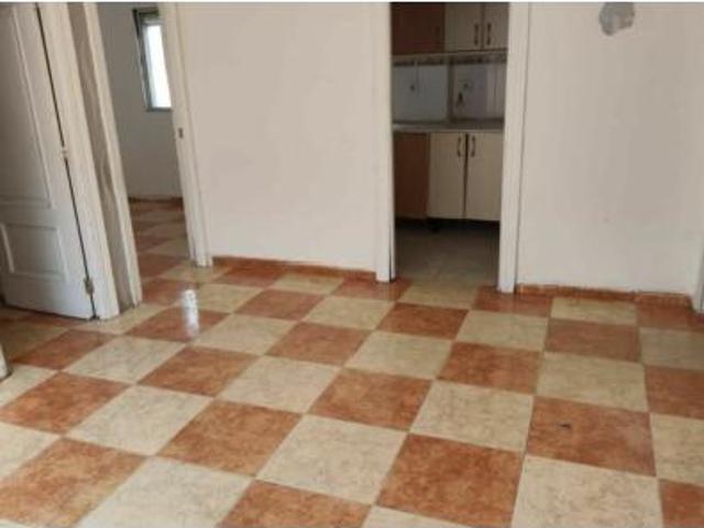 Piso Venta Valladolid Capital, Las Delicias