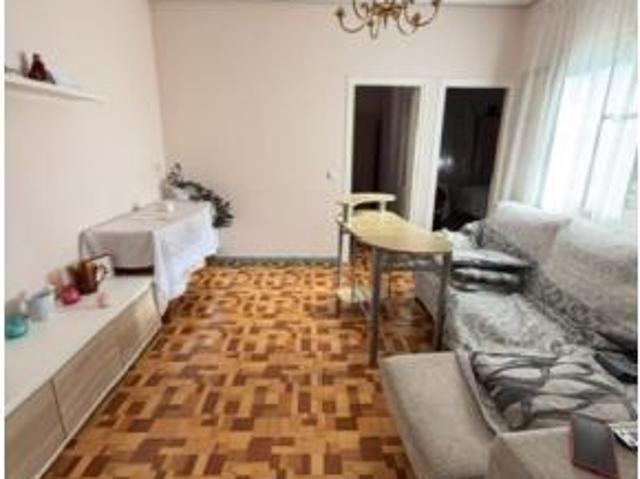 Piso Venta Valladolid Capital, Las Delicias