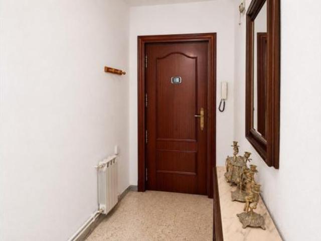 Piso Venta Valladolid Capital, Las Delicias