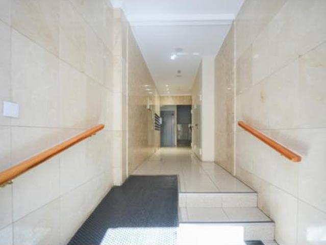 Piso Venta Valladolid Capital, Las Delicias