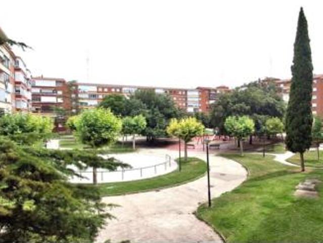 Piso Venta Valladolid Capital, Las Flores San Isidro Pajarillos