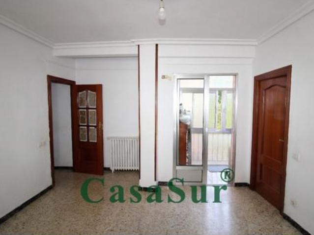 Piso Venta Valladolid Capital, Las Flores San Isidro Pajarillos
