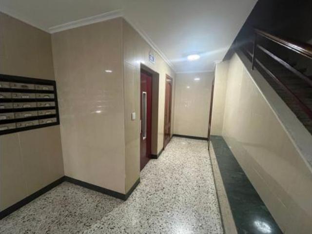 Piso Venta Valladolid Capital, Las Flores San Isidro Pajarillos