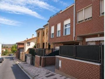 Piso Venta Valladolid Capital, Las Flores San Isidro Pajarillos