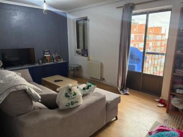 Delicias, Valladolid, Lagar de Los Hoyos, Valladolid, Castilla y León, Castilla y León