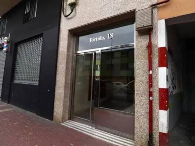 Piso Venta Valladolid Capital, Las Flores San Isidro Pajarillos