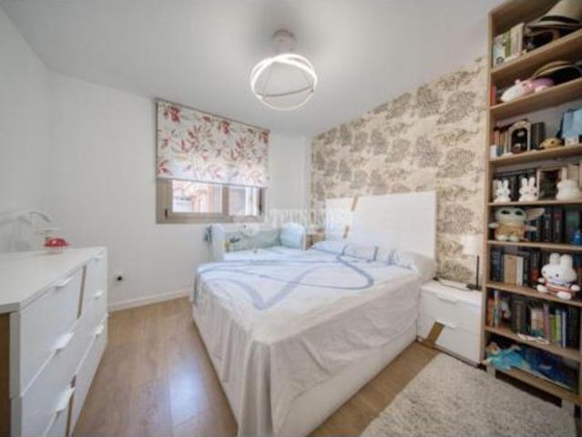 Piso Venta Valladolid Capital, Las Flores San Isidro Pajarillos