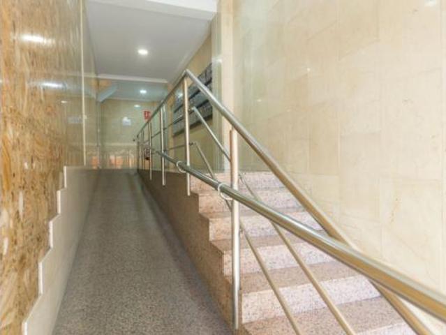 Piso Venta Valladolid Capital, Las Flores San Isidro Pajarillos