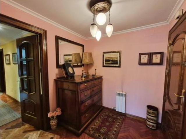 Piso Venta Valladolid Capital, Las Villas Covaresa Parque Alameda La Rubia