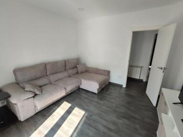 Piso Venta Valladolid Capital, Las Villas Covaresa Parque Alameda La Rubia